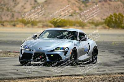 media/May-03-2025-Speed Ventures (Sat) [[ededc6c3fe]]/Yellow Group/Session 2 (Grid and Turn 14)/